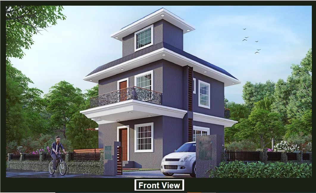lonavala v3